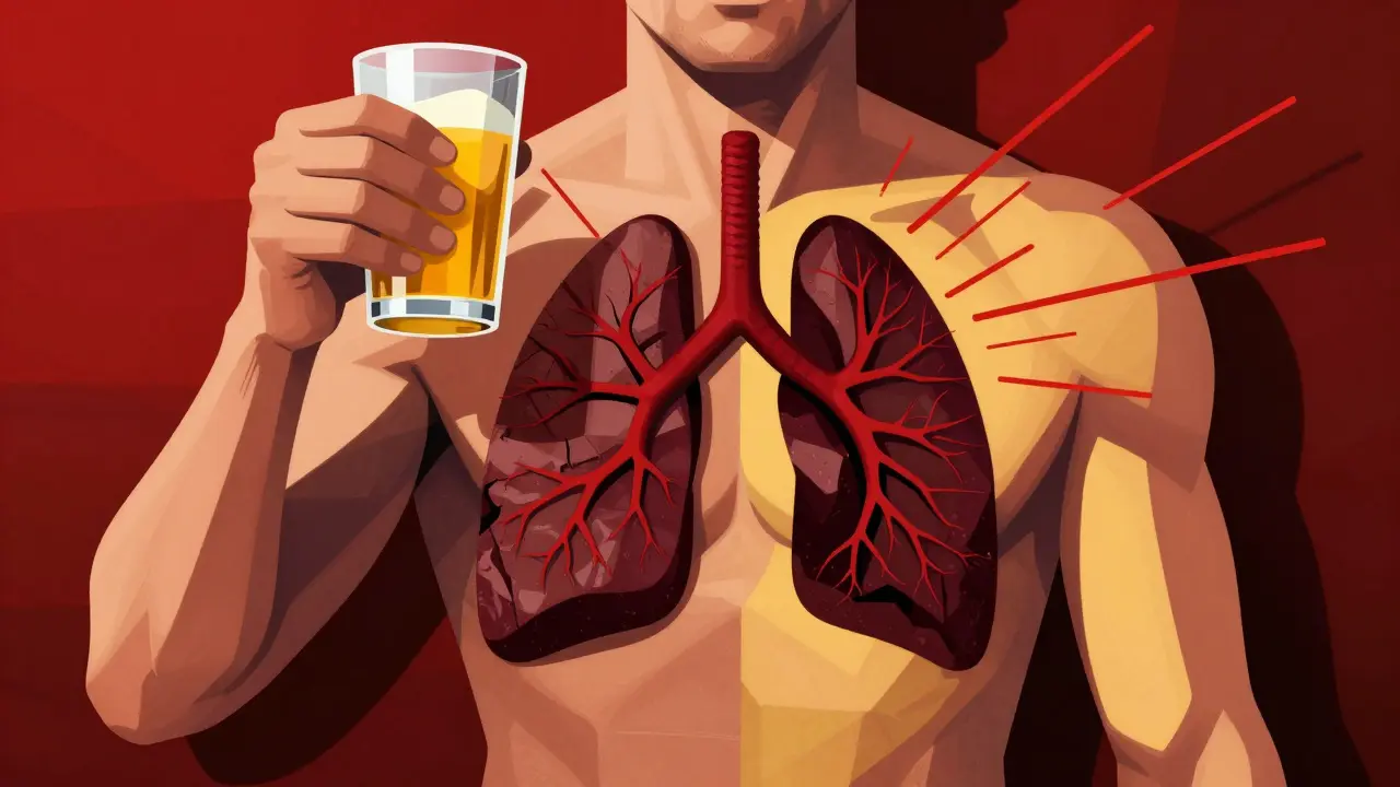 Gefährliche Medikamentenkombinationen: Diese Drug-Interaktionen können tödlich sein