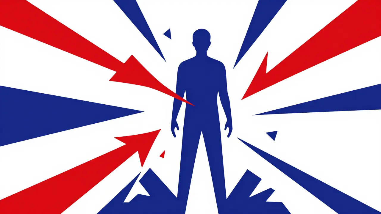 Insulin-Spritstellen: Lipodystrophie und Hämatome richtig erkennen und vermeiden