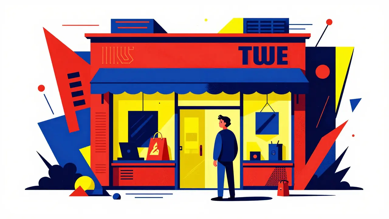 Warum Markenstabilität gewinnt: Wann Konsistenz besser ist als Anpassung