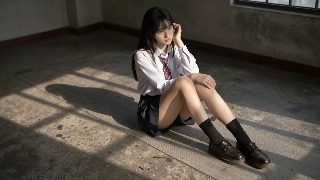 Zukünftige Entwicklungen in der Risikokommunikation